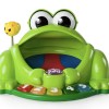 Bright Starts – 10309 Broscuta prietenoasa Pop & Giggle 