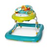 Bright Starts – 10489 Premergator Kaleidoscope Safari