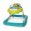 Bright Starts – 10489 Premergator Kaleidoscope Safari