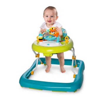 Bright Starts – 10489 Premergator Kaleidoscope Safari