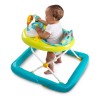 Bright Starts – 10489 Premergator Kaleidoscope Safari