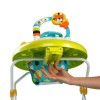 Bright Starts – 10489 Premergator Kaleidoscope Safari