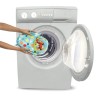 Bright Starts – 10489 Premergator Kaleidoscope Safari