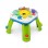 Bright Starts-10734 Masuta de activitati Get Rollin Activity Table