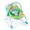 Bright Starts-10886 Balansoar 2 In 1 Playful Parade