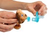 BRIGHT STARTS-40000C COZY COOS CATEL  