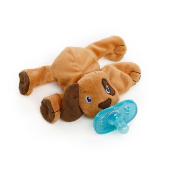 BRIGHT STARTS-40000C COZY COOS CATEL  