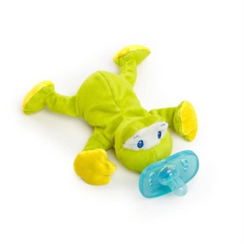 BRIGHT STARTS-40000B COZY COOS BROSCUTA   
