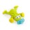 BRIGHT STARTS-40000B COZY COOS BROSCUTA   