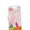 Bright Starts-40009E Lant pentru suzet Elefantel