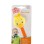 Bright Starts-40009R Lant pentru suzet Ratusca
