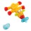 Bright Starts – 40011 Set Girafa Cozy Coos Deluxe