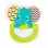 Bright Starts-52026 Jucarie De Dentitie Flexi Zoo