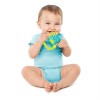 Bright Starts-52026 Jucarie De Dentitie Flexi Zoo