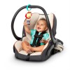 Bright Starts-52039 Salteluta Joaca Roaming Safari™
