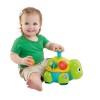 Bright Starts – 52053 Broscuta vesela Drop ‘n Spin