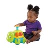 Bright Starts – 52053 Broscuta vesela Drop ‘n Spin