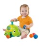 Bright Starts – 52053 Broscuta vesela Drop ‘n Spin