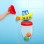 Bright Starts-52089-Jucarie De Baie 2 In 1 Fishing Fun