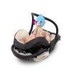 Bright Starts – 52158 Salteluta de joaca 5 in 1 Sweet Songbirds