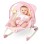 Bright Starts-60114-Balansoar 2 In 1 Girafaloo Rocker