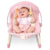 Bright Starts-60114-Balansoar 2 In 1 Girafaloo Rocker