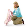 Bright Starts-60114-Balansoar 2 In 1 Girafaloo Rocker