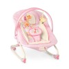Bright Starts-60114-Balansoar 2 In 1 Girafaloo Rocker
