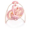 Bright Starts-60121-Comfort & Harmony™ Portable Swing Girafaloo