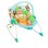 Bright Starts-60127-3 In 1 Balansoar ‘Baby To Big Kid”