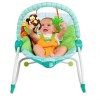 Bright Starts-60127-3 In 1 Balansoar ‘Baby To Big Kid”