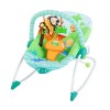 Bright Starts-60127-3 In 1 Balansoar ‘Baby To Big Kid”