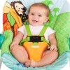 Bright Starts-60127-3 In 1 Balansoar ‘Baby To Big Kid”