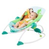 Bright Starts-60127-3 In 1 Balansoar ‘Baby To Big Kid”