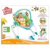 Bright Starts-60127-3 In 1 Balansoar ‘Baby To Big Kid”