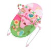 Bright Starts-60254 Balansoar Cu Vibratii Bees & Buggies