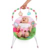 Bright Starts-60254 Balansoar Cu Vibratii Bees & Buggies