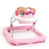 Bright Starts-60287-Premergator Pretty In Pink-Juneberry Delight