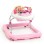 Bright Starts-60287-Premergator Pretty In Pink-Juneberry Delight