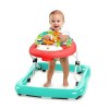 Bright Starts-60316-Premergator Roaming Safari