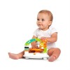 Bright Starts-60316-Premergator Roaming Safari