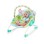 Bright Starts-60340-Sezlong 2 In 1 Snuggle Jungle