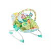 Bright Starts-60340-Sezlong 2 In 1 Snuggle Jungle