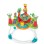 Bright Starts – 60371 – Jumper Explore & Roar