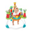Bright Starts – 60371 – Jumper Explore & Roar