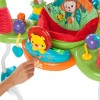 Bright Starts – 60371 – Jumper Explore & Roar
