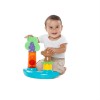 Bright Starts – 60371 – Jumper Explore & Roar