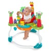 Bright Starts – 60371 – Jumper Explore & Roar