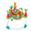 Bright Starts – 60371 – Jumper Explore & Roar