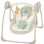 Bright Starts – 60379 – Leagan Portabil Gentle Jungle